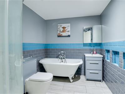 Picture 25